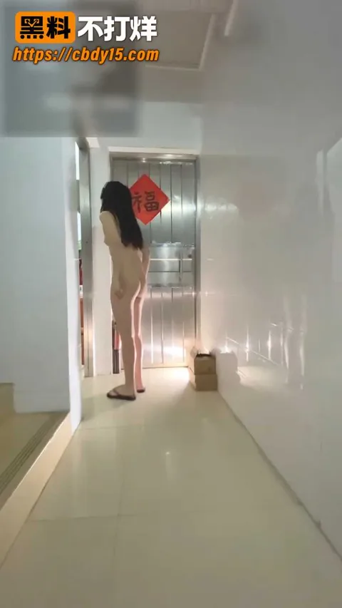 冯珊珊 性爱惩罚任务 4 冯珊珊 性爱惩罚任务 4