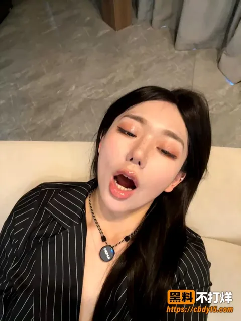 反差4 反差4