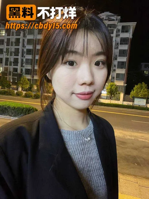 青岛可爱少女 1 青岛可爱少女 1