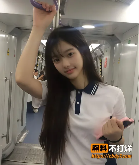 陈思瑶情侣私拍泄密4 陈思瑶情侣私拍泄密4