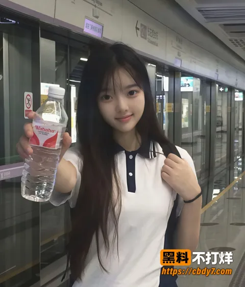 陈思瑶情侣私拍泄密3 陈思瑶情侣私拍泄密3