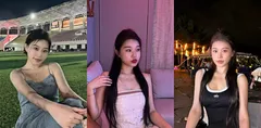 抖音无敌杨秘书 微胖御姐私拍流出 摇摆大屁股掰穴自慰全集